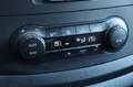 Mercedes-Benz Vito 114 CDi XL l AIRCO l NAVI l TREKHAAK l IMPERIAAL Rot - thumbnail 7