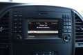 Mercedes-Benz Vito 114 CDi XL l AIRCO l NAVI l TREKHAAK l IMPERIAAL Rot - thumbnail 23