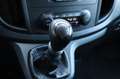 Mercedes-Benz Vito 114 CDi XL l AIRCO l NAVI l TREKHAAK l IMPERIAAL Rot - thumbnail 30