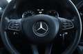 Mercedes-Benz Vito 114 CDi XL l AIRCO l NAVI l TREKHAAK l IMPERIAAL Rot - thumbnail 25