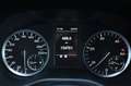 Mercedes-Benz Vito 114 CDi XL l AIRCO l NAVI l TREKHAAK l IMPERIAAL Rot - thumbnail 5
