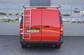 Mercedes-Benz Vito 114 CDi XL l AIRCO l NAVI l TREKHAAK l IMPERIAAL Rot - thumbnail 15