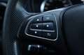 Mercedes-Benz Vito 114 CDi XL l AIRCO l NAVI l TREKHAAK l IMPERIAAL Rot - thumbnail 26