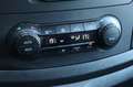 Mercedes-Benz Vito 114 CDi XL l AIRCO l NAVI l TREKHAAK l IMPERIAAL Rot - thumbnail 24