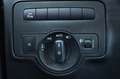 Mercedes-Benz Vito 114 CDi XL l AIRCO l NAVI l TREKHAAK l IMPERIAAL Rot - thumbnail 31