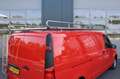 Mercedes-Benz Vito 114 CDi XL l AIRCO l NAVI l TREKHAAK l IMPERIAAL Rot - thumbnail 9