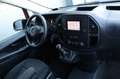 Mercedes-Benz Vito 114 CDi XL l AIRCO l NAVI l TREKHAAK l IMPERIAAL Rot - thumbnail 20