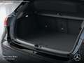 Mercedes-Benz A 250 e EDITION 2020+AMG+NIGHT+LED+KAMERA+8G Schwarz - thumbnail 10