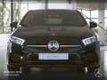 Mercedes-Benz A 250 e EDITION 2020+AMG+NIGHT+LED+KAMERA+8G Schwarz - thumbnail 8