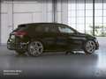 Mercedes-Benz A 250 e EDITION 2020+AMG+NIGHT+LED+KAMERA+8G Schwarz - thumbnail 21