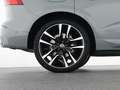 Volvo XC60 T8 Recharge AWD Ultimate Dark 22"+AHK+360° Grau - thumbnail 23