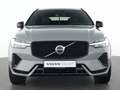 Volvo XC60 T8 Recharge AWD Ultimate Dark 22"+AHK+360° Grau - thumbnail 15