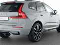 Volvo XC60 T8 Recharge AWD Ultimate Dark 22"+AHK+360° Grau - thumbnail 10