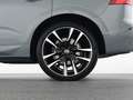 Volvo XC60 T8 Recharge AWD Ultimate Dark 22"+AHK+360° Grau - thumbnail 21