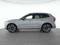 Volvo XC60 T8 Recharge AWD Ultimate Dark 22"+AHK+360° Grau - thumbnail 11