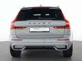 Volvo XC60 T8 Recharge AWD Ultimate Dark 22"+AHK+360° Grau - thumbnail 16