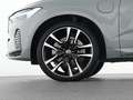 Volvo XC60 T8 Recharge AWD Ultimate Dark 22"+AHK+360° Grau - thumbnail 20