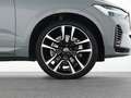 Volvo XC60 T8 Recharge AWD Ultimate Dark 22"+AHK+360° Grau - thumbnail 22