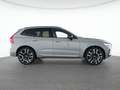 Volvo XC60 T8 Recharge AWD Ultimate Dark 22"+AHK+360° Grau - thumbnail 12