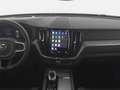 Volvo XC60 T8 Recharge AWD Ultimate Dark 22"+AHK+360° Grau - thumbnail 6