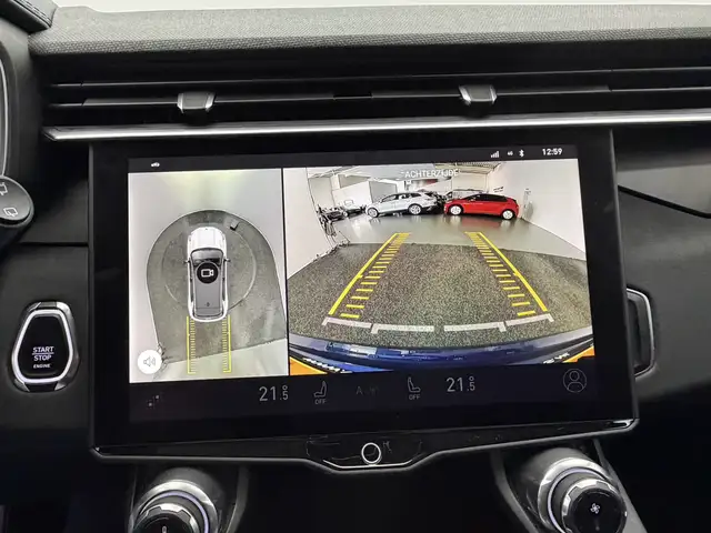 Lynk & Co 01 view 9
