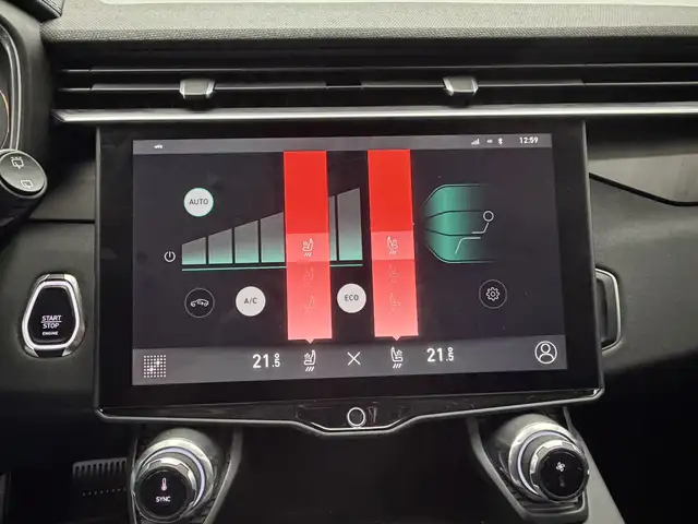 Lynk & Co 01 view 12