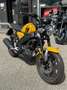 Yamaha XSR 125 Gelb - thumbnail 2