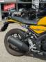Yamaha XSR 125 Gelb - thumbnail 3