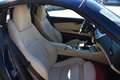 BMW Z4 sDrive35i High Exe. Blue - thumbnail 6