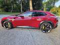 Ferrari Purosangue Purosangue 6.5 Rosso - thumbnail 6