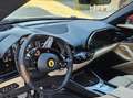 Ferrari Purosangue Purosangue 6.5 Rosso - thumbnail 7