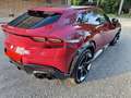 Ferrari Purosangue Purosangue 6.5 Rosso - thumbnail 5