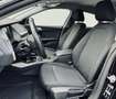 BMW 216 Gran Coupé dA AdBlue Noir - thumbnail 11