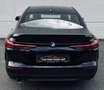 BMW 216 Gran Coupé dA AdBlue Noir - thumbnail 8