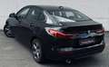 BMW 216 Gran Coupé dA AdBlue Noir - thumbnail 7