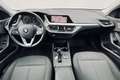 BMW 216 Gran Coupé dA AdBlue Noir - thumbnail 9