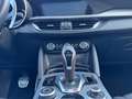 Alfa Romeo Stelvio Competizione 2.0 Turbo El. Fondsitzverst. Panorama Schwarz - thumbnail 11