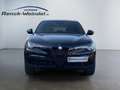 Alfa Romeo Stelvio Competizione 2.0 Turbo El. Fondsitzverst. Panorama Schwarz - thumbnail 8