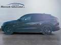 Alfa Romeo Stelvio Competizione 2.0 Turbo El. Fondsitzverst. Panorama Schwarz - thumbnail 2