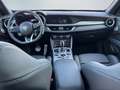 Alfa Romeo Stelvio Competizione 2.0 Turbo El. Fondsitzverst. Panorama Schwarz - thumbnail 10