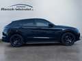 Alfa Romeo Stelvio Competizione 2.0 Turbo El. Fondsitzverst. Panorama Schwarz - thumbnail 6