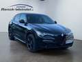 Alfa Romeo Stelvio Competizione 2.0 Turbo El. Fondsitzverst. Panorama Schwarz - thumbnail 7