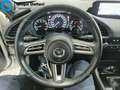 Mazda 3 Sedán 2.0 e-Skyactiv-G Evolution 90kW - thumbnail 14