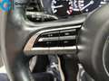 Mazda 3 Sedán 2.0 e-Skyactiv-G Evolution 90kW - thumbnail 16
