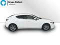 Mazda 3 Sedán 2.0 e-Skyactiv-G Evolution 90kW - thumbnail 5