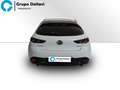 Mazda 3 Sedán 2.0 e-Skyactiv-G Evolution 90kW - thumbnail 6