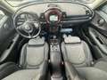 MINI Cooper D Clubman Mini Cooper D Clubman Gris - thumbnail 14
