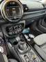 MINI Cooper D Clubman Mini Cooper D Clubman Gris - thumbnail 16