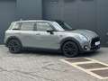 MINI Cooper D Clubman Mini Cooper D Clubman Gris - thumbnail 4