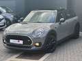 MINI Cooper D Clubman Mini Cooper D Clubman Gris - thumbnail 1